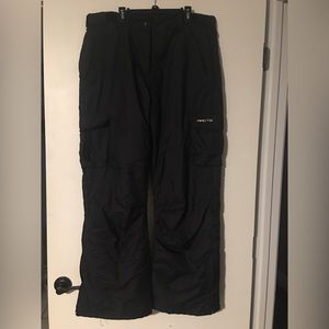 Arctix Ski Pants